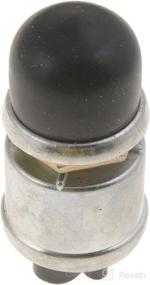 img 4 attached to Dorman 85984 Conduct Sealed Starter