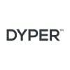 dyper logo