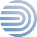 dystem logo