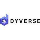 dyverse logo