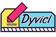 dyvicl logo
