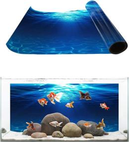 img 3 attached to Victories Backdrop PVC Printing Wallpaper Background