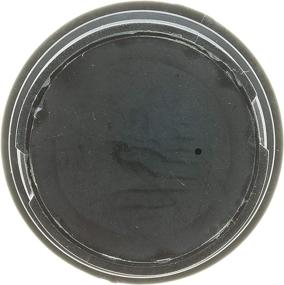 img 1 attached to 🔧 Gates 31278 Engine Oil Filler Cap - Enhanced Black for Improved SEO