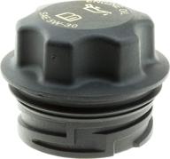 🔧 gates 31278 engine oil filler cap - enhanced black for improved seo logo