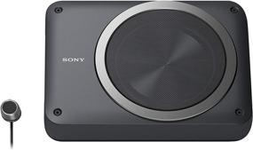 img 4 attached to Sony XS AW8 Силовой Контроль XSAW8