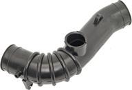 dorman 696 702 air intake hose logo