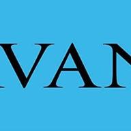 savane logo