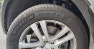 img 3 attached to MICHELIN Pilot Sport 4 SUV 255/50 R20 109 year old review by Wiktor Niekrasz ᠌