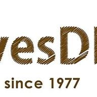 glovesdepo логотип