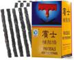 pax strings tubeless off road wheelbarrow tools & equipment best in tire & wheel tools logo