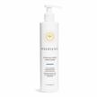 experience ultimate haircare with innersense organic beauty's non-toxic hydrating cream conditioner logo