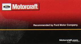 img 1 attached to 🚦 Enhance Safety with the Motorcraft SW2237 Stop Light Switch Assembly