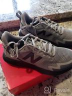 картинка 1 прикреплена к отзыву New Balance Ryval Running Castlerock Men's Shoes for Athletic от Henry Hunter