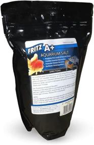 img 1 attached to Fritz Aquatics Aquarium Treatment Freshwater