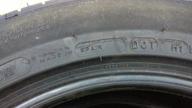 img 2 attached to MICHELIN Pilot Sport 4 245/40 R19 98Y summer review by Mateusz Brd ᠌