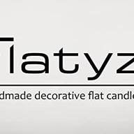 flatyz logo