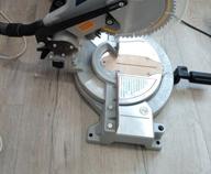 img 2 attached to Saw blade DeWALT Construction DT90250-QZ review by Andrey Seferov ᠌