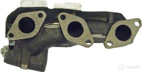 img 1 attached to Dorman 674 552 Exhaust Manifold Kit