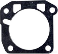 🔥 skunk2 b-series thermal throttle body gasket (372-05-0050) - 70mm логотип