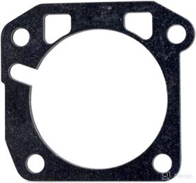 img 1 attached to 🔥 Skunk2 B-Series Thermal Throttle Body Gasket (372-05-0050) - 70mm