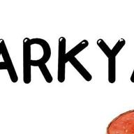 darkyazi logo