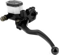 suuonee master cylinder motorcycle suzuki логотип