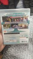 img 2 attached to Tales Symphonia Japanese Video Playstation 2 review by Mateusz Sztrekier ᠌