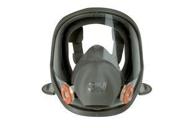 🌬️ 3m 6900 reusable facepiece respirator логотип