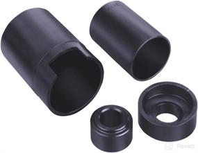 img 1 attached to 🔧 OTC (7894) Jeep/Dodge Ball Joint Service Adapter: Efficient Solution for Ball Joint Maintenance