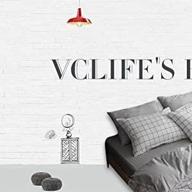 vclife logo