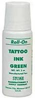 💉 efficient permanent liquid tattoo applicator: enhanced manufacturing tool logo