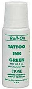 img 1 attached to 💉 Efficient Permanent Liquid Tattoo Applicator: Enhanced Manufacturing Tool