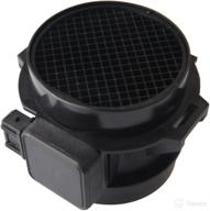 scitoo maf mass air flow sensor 28164-37100 compatible with 1999-2000 bmw z3 🛰️ 2.8l, 2002-2005 land rover freelander 2.5l, 2004-2006 suzuki verona 2.5l, 2000 volvo s40 1.9l логотип