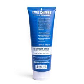 img 3 attached to Duke Cannon Supply Co Alcohol Free: The Ultimate Gentle Skincare Solution