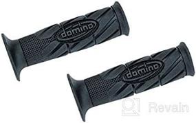 img 1 attached to DOMINO PARCO 3205 82 40 06 Grips PARKO