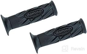 img 2 attached to DOMINO PARCO 3205 82 40 06 Grips PARKO