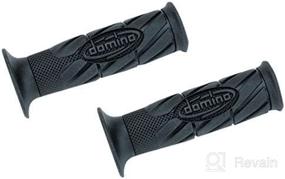 img 4 attached to DOMINO PARCO 3205 82 40 06 Grips PARKO