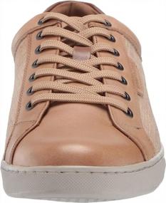 img 3 attached to 👟 Kenneth Cole NY Tennis Shoe