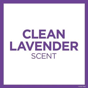 img 2 attached to PG 6827 Lavender Secret Ultra-Concentrated 6 Oz Formula