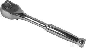 img 1 attached to 7 Inch Ratchet 8 Inch Klein 65720