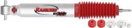 rancho rs999061 rs9000xl series shock logo