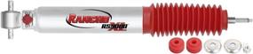 img 1 attached to Rancho RS999061 RS9000XL Series Shock