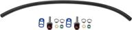 🔌 dorman 800-671 a/c line splice kit 3/8 line no. 6 hose - enhanced seo logo