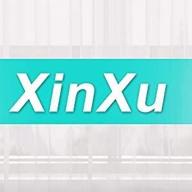 xinxu logo