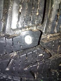 img 19 attached to Nokian Tires Nordman 7 175/70 R13 82T Winter