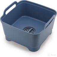 joseph 85179 drain washing up bowl editions логотип