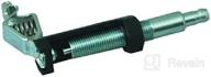 lisle 50850 ignition spark tester логотип