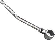 cal van tools 843 oxygen sensor логотип
