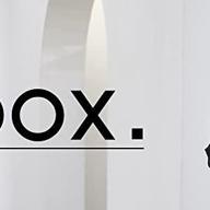 hotloox logo