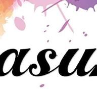 frasukis logo